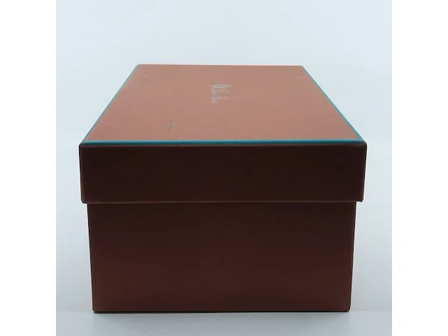 Paar instappers, maat 45, loro piana, summer walk 069739 - afbeelding 3 van  11
