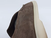 Paar instappers, maat 45, loro piana, summer walk 069739 - afbeelding 11 van  11