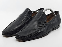Paar instappers, maat 8, dolce&gabbana, 9880 2110