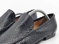 Paar instappers, maat 8, dolce&gabbana, 9880 2110 - afbeelding 5 van  11