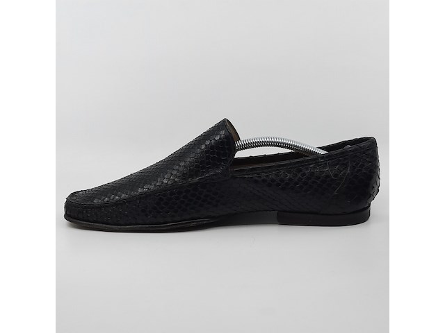 Paar instappers, maat 8, dolce&gabbana, 9880 2110 - afbeelding 7 van  11