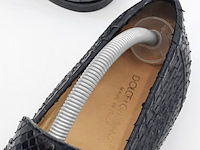Paar instappers, maat 8, dolce&gabbana, 9880 2110 - afbeelding 8 van  11