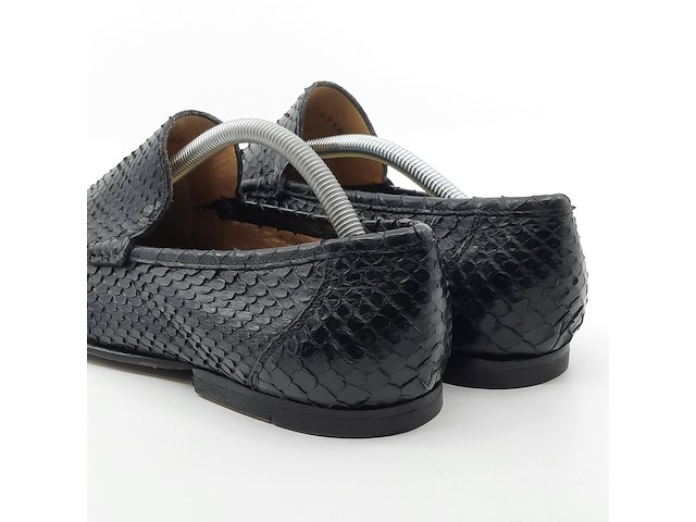 Paar instappers, maat 8, dolce&gabbana, 9880 2110 - afbeelding 9 van  11