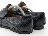 Paar instappers, maat 8, dolce&gabbana, 9880 2110 - afbeelding 9 van  11