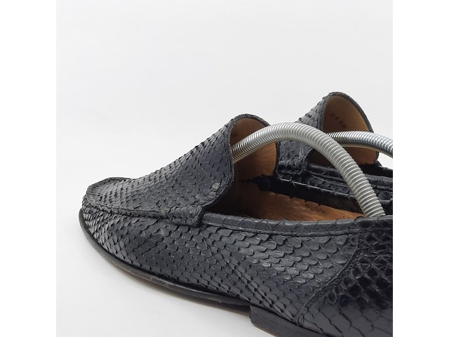 Paar instappers, maat 8, dolce&gabbana, 9880 2110 - afbeelding 10 van  11