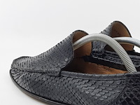 Paar instappers, maat 8, dolce&gabbana, 9880 2110 - afbeelding 10 van  11