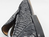 Paar instappers, maat 8, dolce&gabbana, 9880 2110 - afbeelding 11 van  11