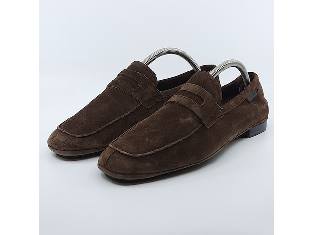 Paar instappers, maat 8, tom ford, j1216t - afbeelding 1 van  11