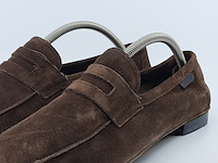 Paar instappers, maat 8, tom ford, j1216t - afbeelding 5 van  11