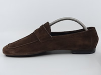 Paar instappers, maat 8, tom ford, j1216t - afbeelding 7 van  11