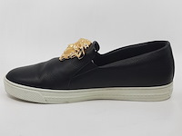 Paar instappers, versace - afbeelding 7 van  11