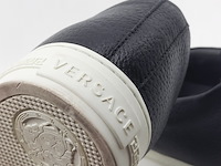 Paar instappers, versace - afbeelding 10 van  11