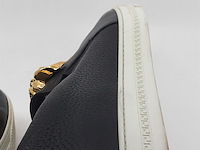 Paar instappers, versace - afbeelding 11 van  11