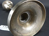 Paar kandelaren - afbeelding 5 van  5