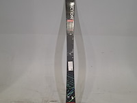 Paar kinder skilatten, faction, prodigy 1g - afbeelding 1 van  6