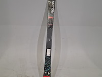 Paar kinder skilatten, faction, prodigy 1g - afbeelding 1 van  6