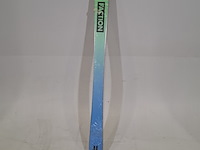 Paar kinder skilatten, faction, prodigy 1g - afbeelding 6 van  6