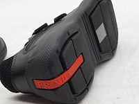 Paar kinder sneakers, maat 29, prada - afbeelding 2 van  11