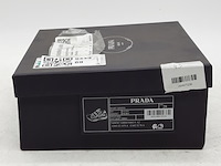 Paar kinder sneakers, maat 29, prada - afbeelding 3 van  11