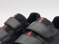 Paar kinder sneakers, maat 29, prada - afbeelding 7 van  11