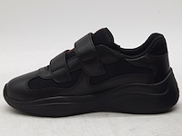 Paar kinder sneakers, maat 29, prada - afbeelding 8 van  11