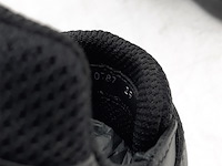 Paar kinder sneakers, maat 29, prada - afbeelding 11 van  11