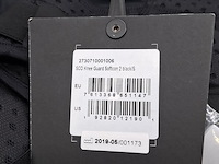 Paar kniebeschermers, maat s, scott, d30 motor/wintersport - afbeelding 7 van  9