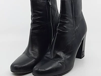 Paar laarsjes, maat 38 1/2, saint laurent - afbeelding 1 van  13