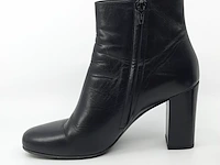 Paar laarsjes, maat 38 1/2, saint laurent - afbeelding 9 van  13
