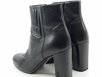Paar laarsjes, maat 38 1/2, saint laurent - afbeelding 10 van  13