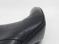 Paar laarsjes, maat 38 1/2, saint laurent - afbeelding 13 van  13