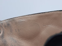 Paar laarzen, gucci - afbeelding 5 van  14