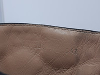 Paar laarzen, gucci - afbeelding 6 van  14