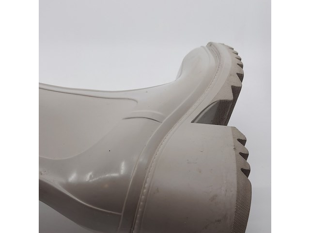 Paar laarzen, maat 37, chloé - afbeelding 5 van  17