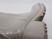 Paar laarzen, maat 37, chloé - afbeelding 5 van  17