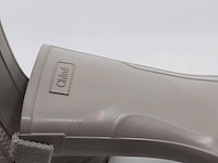 Paar laarzen, maat 37, chloé - afbeelding 6 van  17