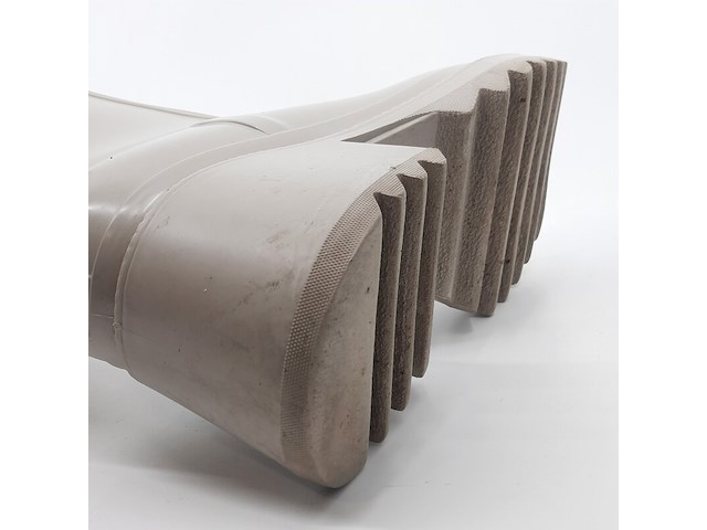 Paar laarzen, maat 37, chloé - afbeelding 7 van  17