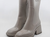 Paar laarzen, maat 37, chloé