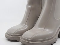 Paar laarzen, maat 37, chloé - afbeelding 10 van  17