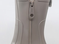 Paar laarzen, maat 37, chloé - afbeelding 14 van  17