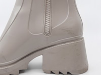 Paar laarzen, maat 37, chloé - afbeelding 15 van  17