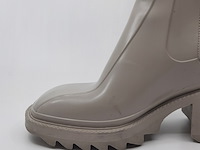 Paar laarzen, maat 37, chloé - afbeelding 16 van  17