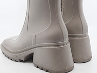 Paar laarzen, maat 37, chloé - afbeelding 17 van  17