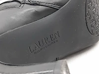 Paar laarzen, maat 37, ralph lauren, caelynn ii - afbeelding 2 van  10