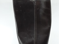Paar laarzen, maat 39, yves saint laurent, bl632636 - afbeelding 8 van  11