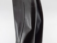 Paar laarzen, maat 39, yves saint laurent, bl632636 - afbeelding 9 van  11