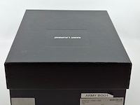 Paar laarzen, maat 39, yves saint laurent, r0 632412 - afbeelding 2 van  10