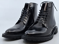 Paar laarzen, maat 39, yves saint laurent, r0 632412 - afbeelding 1 van  10
