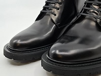 Paar laarzen, maat 39, yves saint laurent, r0 632412 - afbeelding 3 van  10