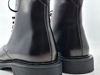 Paar laarzen, maat 39, yves saint laurent, r0 632412 - afbeelding 5 van  10